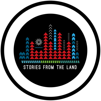 Stories From The Land