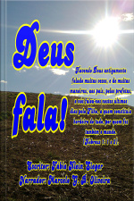 Deus Fala!