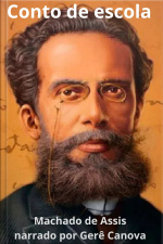 Conto de escola