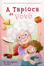 A Tapioca da Vovó