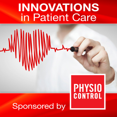 Innovations In Patient Care