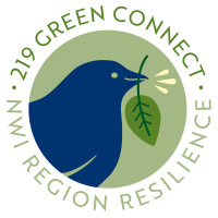 Sand County Foundation Comes to Northwest Indiana