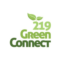 Whats Growing? With Ecologist /Entrepreneur John Ervin
