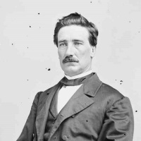 General John D. Imboden