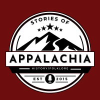 The Laurel Mine Disaster of 1884