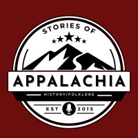 The Long Hunter’s Legacy: James Smith’s Survival in Appalachia