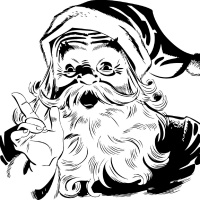 Christmas Traditions in Appalachia