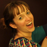 Reality TV Producer: Erin Dean