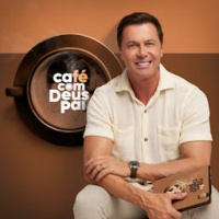 Café com Deus Pai | Cuidado com quem você anda