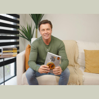 Café com Deus Pai | Ame Hoje