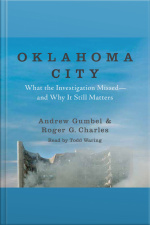 Oklahoma City