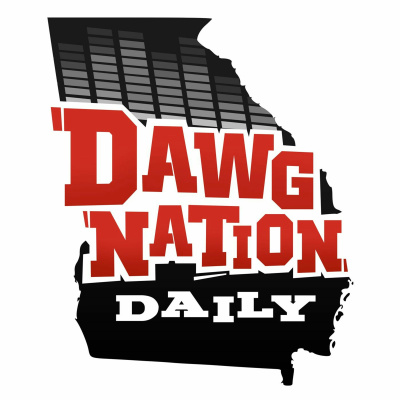 Dawgnation Daily