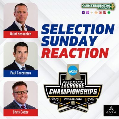 Lacrosse All Stars Network