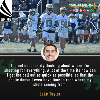 Lacrosse All Stars Network