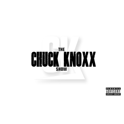 Knoxx Nation