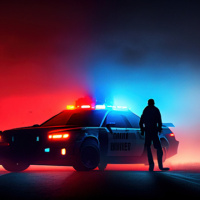 Paranormal Emergency