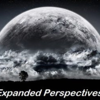 Descent Into The Belief Hole