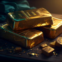 Lost Treasures of the Third Reich