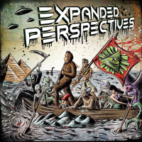 Mysterious Disappearances