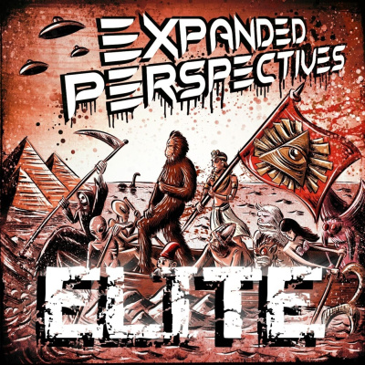 Expanded Perspectives