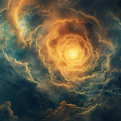 Expanded Perspectives