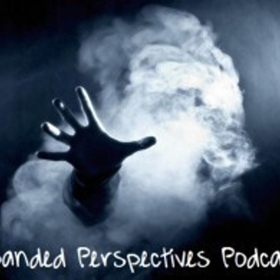 Expanded Perspectives