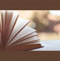 Free Books For Service Children In Catterick