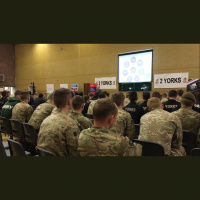 2 YORKS Housing Brief