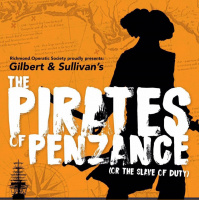 Why Are Pirates Called Pirates?