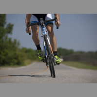 Tour De Troops - Day 3