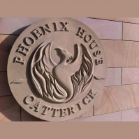 Phoenix Summer Games - Day One