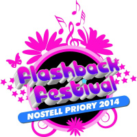 Flashback Festival Winner