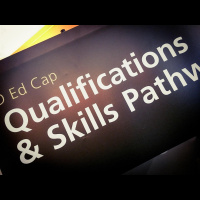 How You Can Further Your Career With New Qualifications