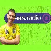 Missed Mikes Daily Drill this week? Listen again to his Daily Drill Bits here