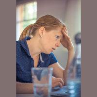 The True Frustrations Of An Army Wife