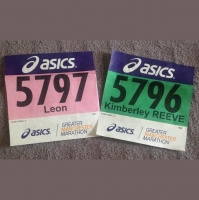 Lancer Completes Manchester Marathon For ABF