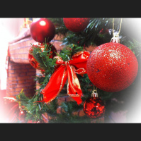 2 YORKS Christmas Fair