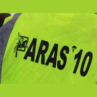 PARAS 10: Gurkha Company