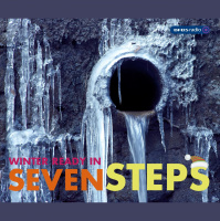 How To Avoid Frozen Pipes This Christmas