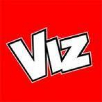 Listen asgain to BFBSs Mike Howarth chatting to Graham Drury one of the creators of Viz