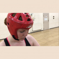 Fight Debut For 1 RMP Reserve