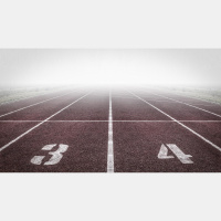 UK North Festival of Sport 2017