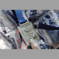 PARAS 10 Race 2017