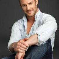 American Fitness Expert Jessie Pavelka (part three)