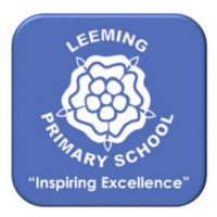 RAF Leeming School Need Your Vote For £10K Prize