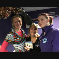 Military Wives Choir Launch Bid For Christmas No1