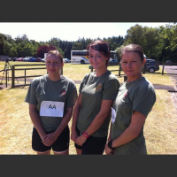 Festival of Sport