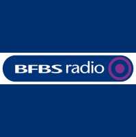Hal talks about Pointless auditions