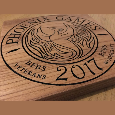 Forces Radio Bfbss Posts