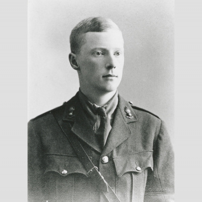 Forces Radio Bfbss Posts